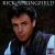 Living in Oz von Rick Springfield
