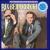 Bix Beiderbecke, Vol. 2: At the Jazz Band Ball von Bix Beiderbecke