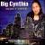 Don't Hate von Big Cynthia