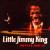 Live at B.B. King's, LA von Little Jimmy King