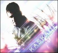 Strobelight Seduction von Kaskade