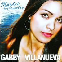 Mundos Diferentes von Gabby Villanueva