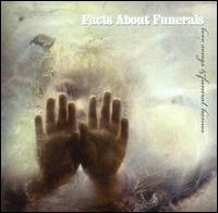 Love Songs & Funeral Homes von Facts About Funerals