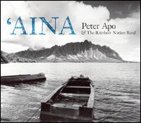 'Aina von Peter Apo