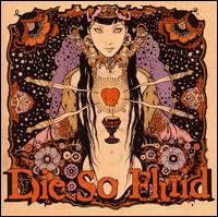Not Everybody Gets a Happy Ending von Die So Fluid