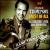 Most of All: 48 Greatest Hits and Favorites von Hank Thompson