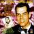 Tex Swings Eydie Sings von Tex Beneke