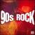 90s Rock von Various Artists