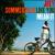 Like You Mean It von Joey Summerville