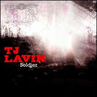 Soldier von T.J. Lavin