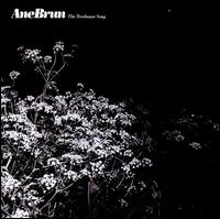 Changing of the Seasons [Single] von Ane Brun