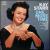 One More Time von Kay Starr