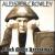 1910-1914: Black Magic Recordings von Aleister Crowley