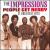 People Get Ready: 21 Greatest Hits von The Impressions