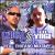 Real Chicano Mixtape von Lyrical