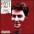 Song of the Dreamer von Eddie Fisher