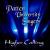 Higher Calling von Patten University Singers