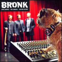 Bronk von Bronk