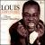 Classic Concert Recordings von Louis Armstrong