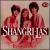 Remembered von The Shangri-Las