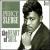 Heart of Soul von Percy Sledge