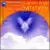 Guardian Angel Symphony von Merlin's Magic