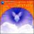 Guardian Angel Symphony von Merlin's Magic