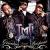 Grindin for a Purpose von TMI Boyz