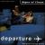 Departure von Signs of Chaos