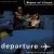 Departure von Signs of Chaos