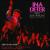 Live-Album von Ina Deter