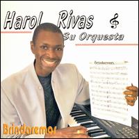 Brindaremos von Harol Rivas