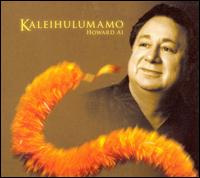 Kaleihulumano von Howard Ai