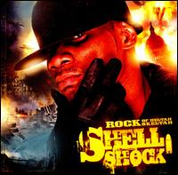 Shell Shock von Rock