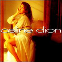 Celine Dion von Celine Dion