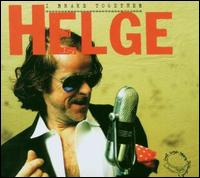 I Brake Together von Helge Schneider