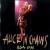 USA 1993 von Alice in Chains
