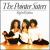 Right Rhythm von The Pointer Sisters