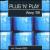 Warp 99 von Plug'n'Play