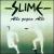 Alle Gegen Alle von Slime