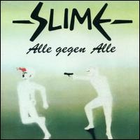 Alle Gegen Alle von Slime