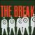 Break von The Break