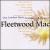 Plays Fleetwood Mac von London Starlight Orchestra
