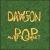 Kimya Dawson/Matty Pop Chart [EP] von Kimya Dawson