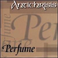 Perfume von Antichrisis