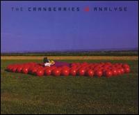 Analyse von The Cranberries