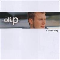 P Ulsschlag von Oli. P