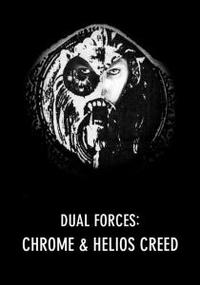 Dual Forces [DVD] von Chrome