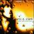 Another Night Another Disco von Eric D. Clark