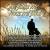Que Falta Me Hace Mi Padre von Various Artists